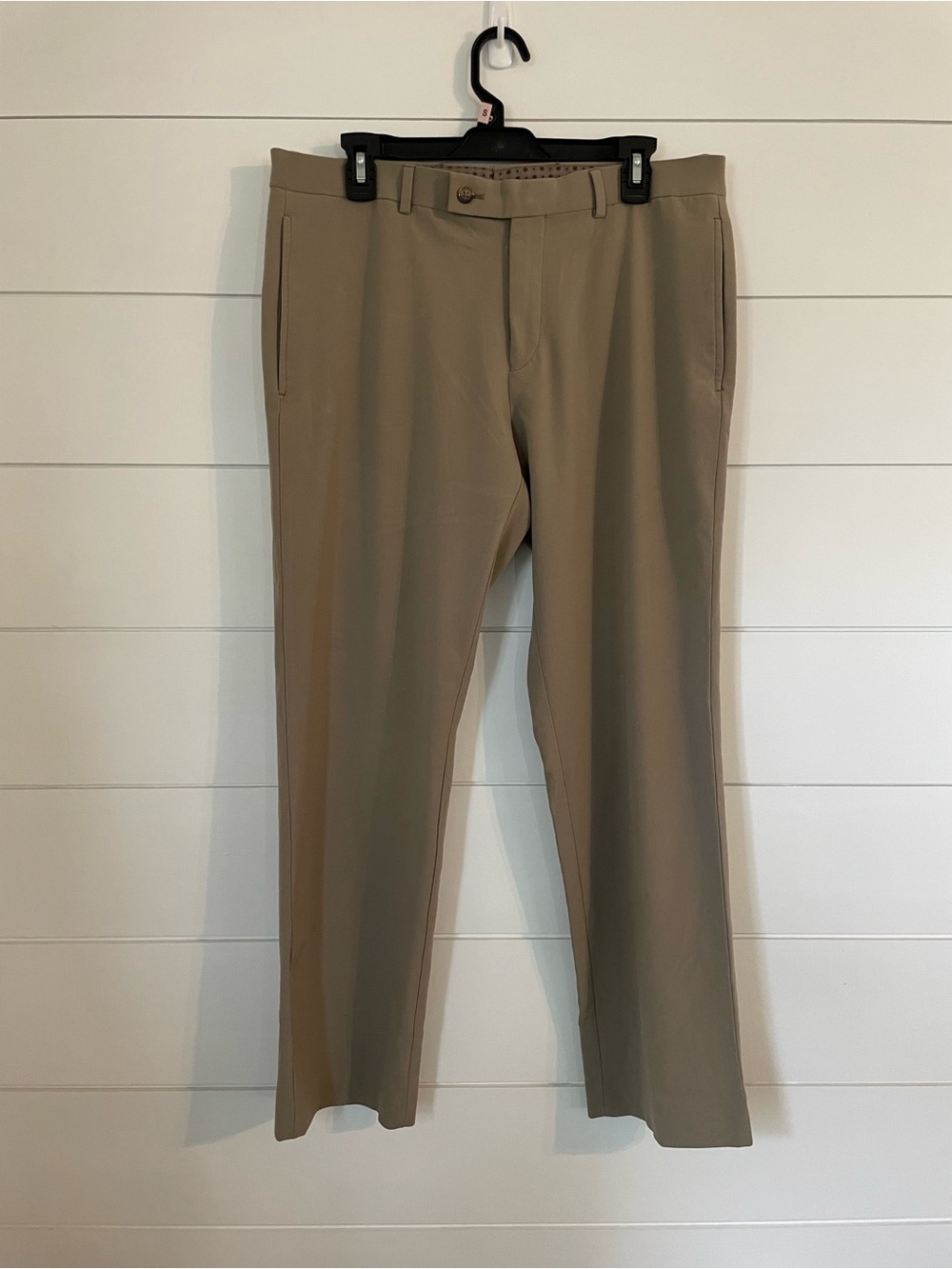Lauren Ralph Lauren dress pants
